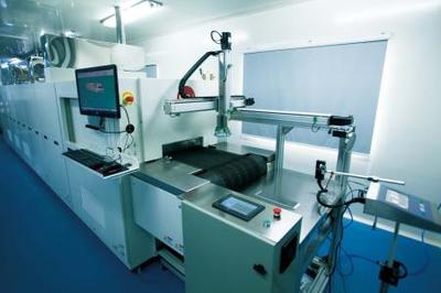 職業(yè)教育專業(yè)選擇與就業(yè)前景——以機(jī)械制造、模具加工與數(shù)控技術(shù)為例